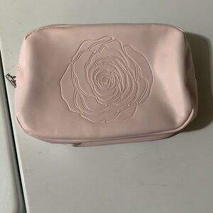 Lancôme Cosmetic Bag